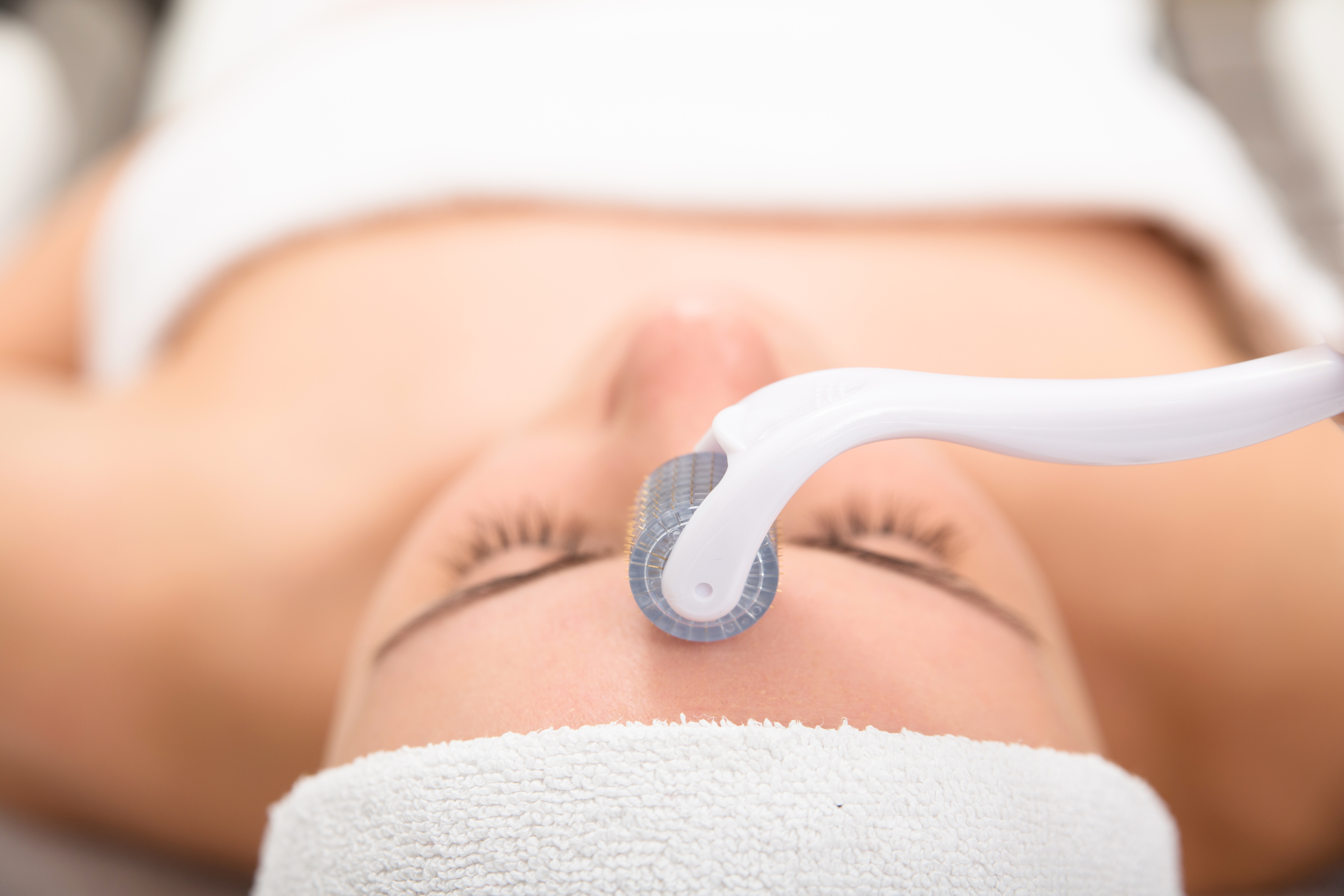 The Non Surgical Alternative